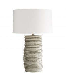 Arteriors Home AH-15218-968 Homer Table Lamp